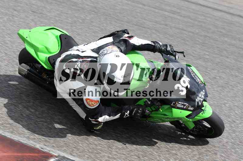 /39 03.08.2025 TIMMOT ADR/Gruppe A/394